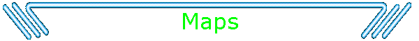 Maps
