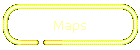 Maps