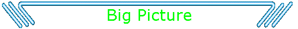 Big Picture