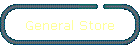 General Store