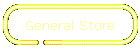 General Store