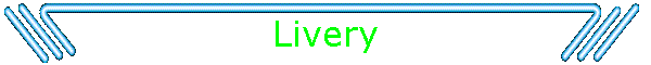 Livery