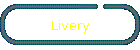 Livery