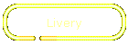 Livery