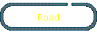 Road