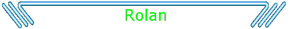 Rolan