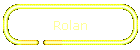 Rolan