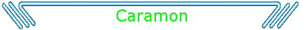 Caramon