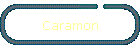 Caramon