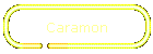 Caramon