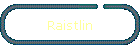 Raistlin