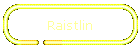 Raistlin
