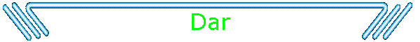 Dar
