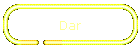 Dar