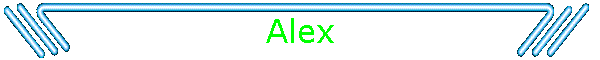 Alex