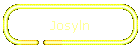 Josyln