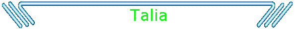 Talia