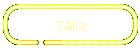 Talia