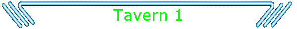 Tavern 1
