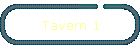 Tavern 1