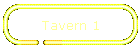 Tavern 1
