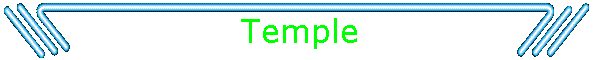Temple