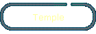 Temple
