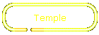 Temple