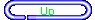 Up