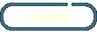 Wind Mill